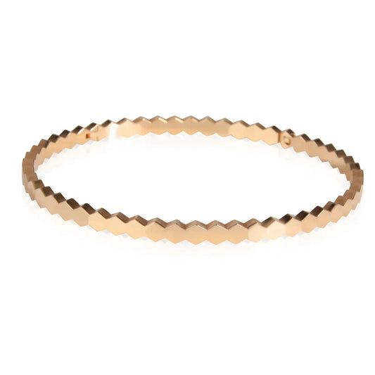[BloomBling]BEE LOVE BRACELET