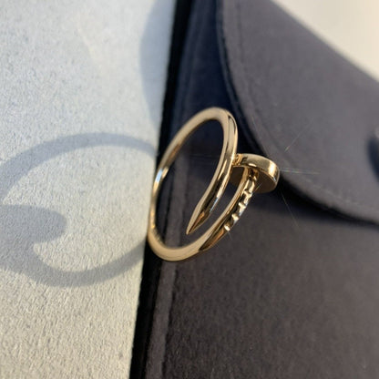 [BloomBling]JUSTE RING 1.8MM
