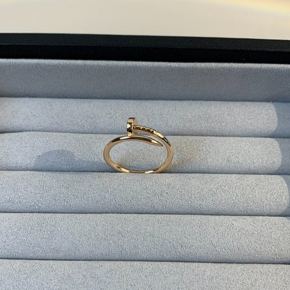 [BloomBling]JUSTE RING 1.8MM