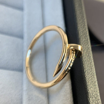 [BloomBling]JUSTE RING 1.8MM