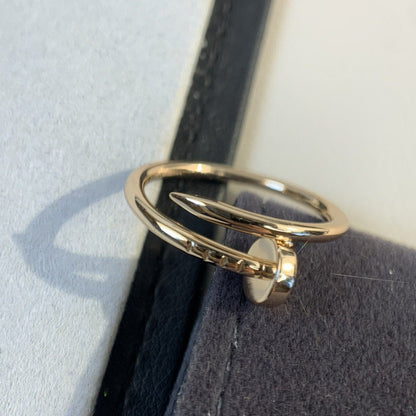 [BloomBling]JUSTE RING 1.8MM