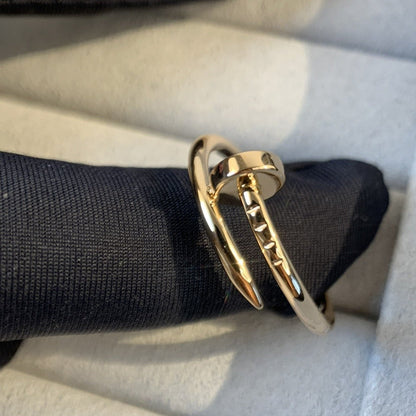 [BloomBling]JUSTE RING 1.8MM