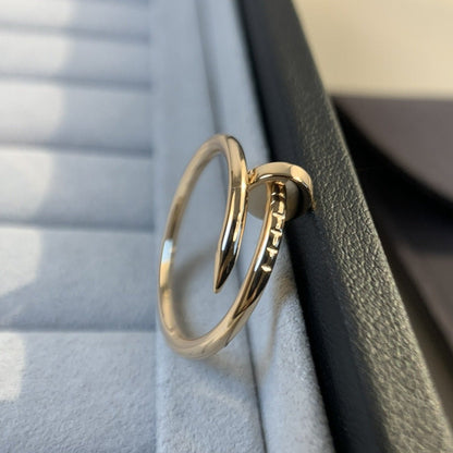 [BloomBling]JUSTE RING 1.8MM