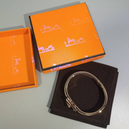 [BloomBling]H ROUGE BRACELET