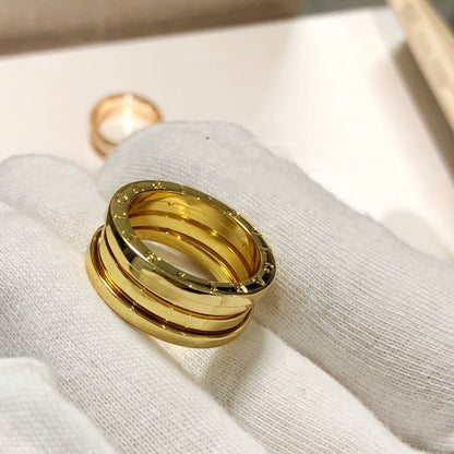[BloomBling]ZERO 1 RING