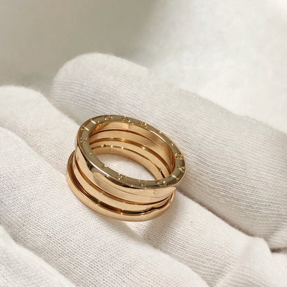 [BloomBling]ZERO 1 RING