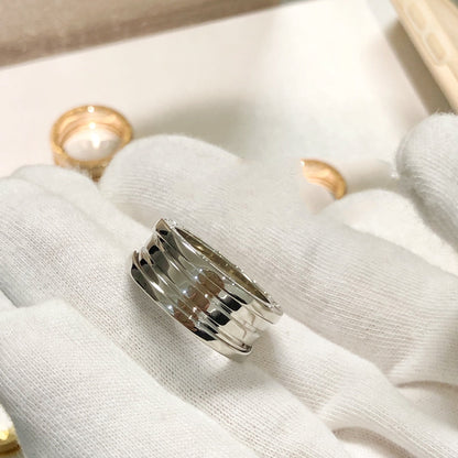 [BloomBling]ZERO 1 RING