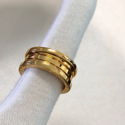 [BloomBling]ZERO 1 RING