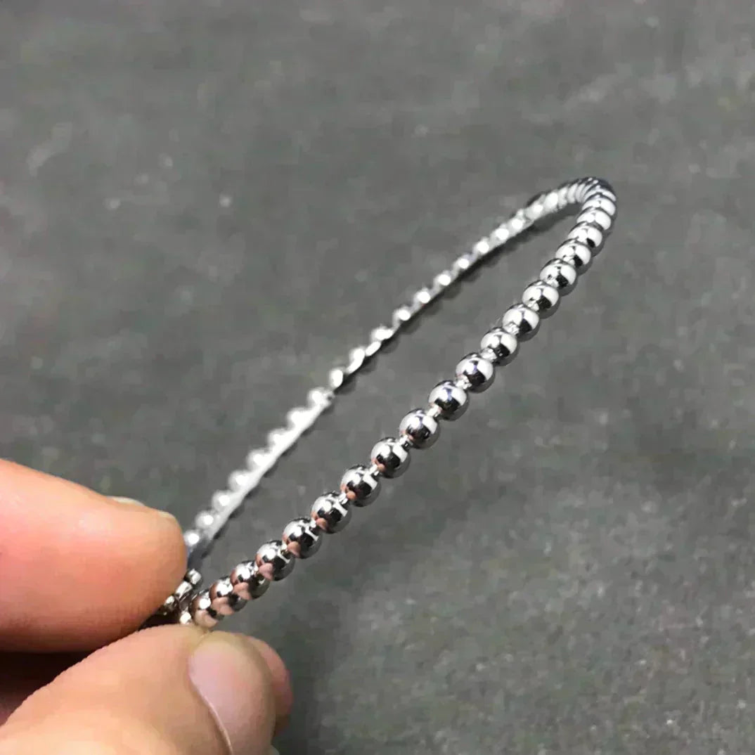 [BloomBling]PERLEE PEARLS BRACELET