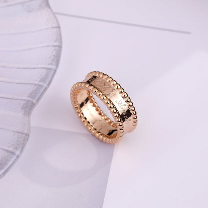 [BloomBling]PERLEE SIGNATURE RING