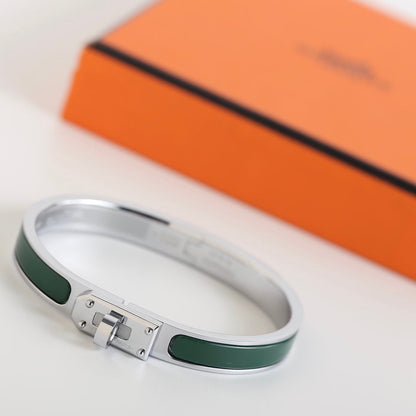 [BloomBling]HM KELLY KHAKI BRACELET