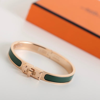 [BloomBling]HM KELLY KHAKI BRACELET