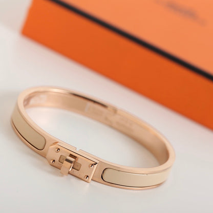 [BloomBling]HM KELLY BEIGE BRACELET