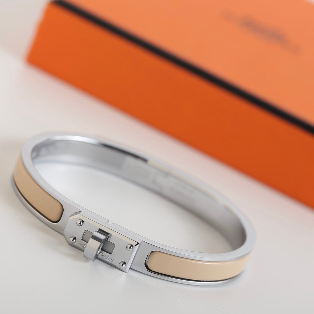 [BloomBling]HM KELLY BEIGE BRACELET