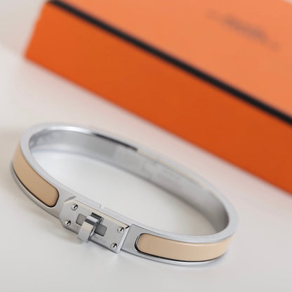 [BloomBling]HM KELLY BEIGE BRACELET