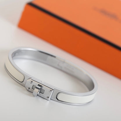 [BloomBling]HM KELLY WHITE BRACELET