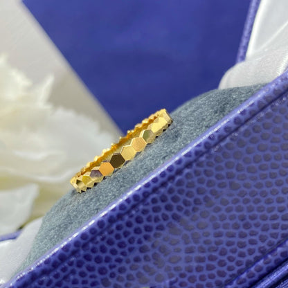 [BloomBling]BEE LOVE SMALL RING
