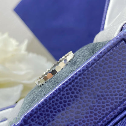[BloomBling]BEE LOVE SMALL RING