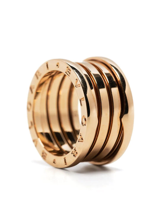 [BloomBling]ZERO 1 RING