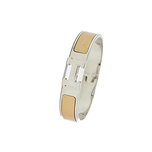 [BloomBling]H CHAMPAGNE BRACELET
