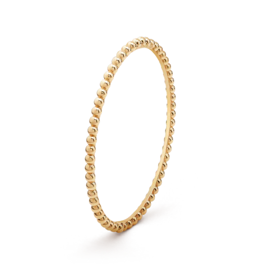 [BloomBling]PERLEE PEARLS BRACELET