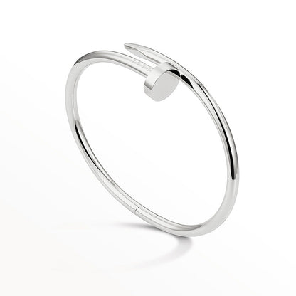 [BloomBling]JUSTE BRACELET 3.5MM
