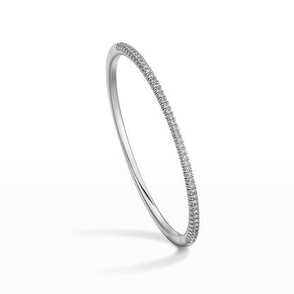 [BloomBling]MINI DIAMOND TENNIS BRACELET