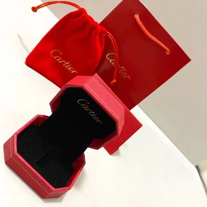 [BloomBling]CA BRACELET NECKLACE RING BOX GIFT BAG