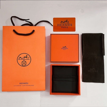 [BloomBling]HM BRACELET NECKLACE RING BOX GIFT BAG