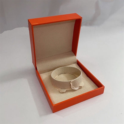 [BloomBling]HM BRACELET NECKLACE RING BOX GIFT BAG