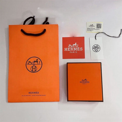 [BloomBling]HM BRACELET NECKLACE RING BOX GIFT BAG