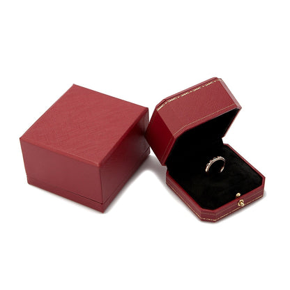 [BloomBling]CA BRACELET NECKLACE RING BOX GIFT BAG