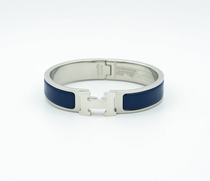 [BloomBling]H BLUE BRACELET