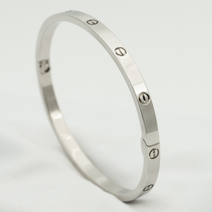[BloomBling]LOVE BRACELET 3.65MM
