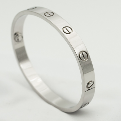 [BloomBling]LOVE BRACELET 6.1MM