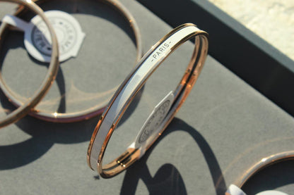 [BloomBling]HM UNI BANGLE BAG