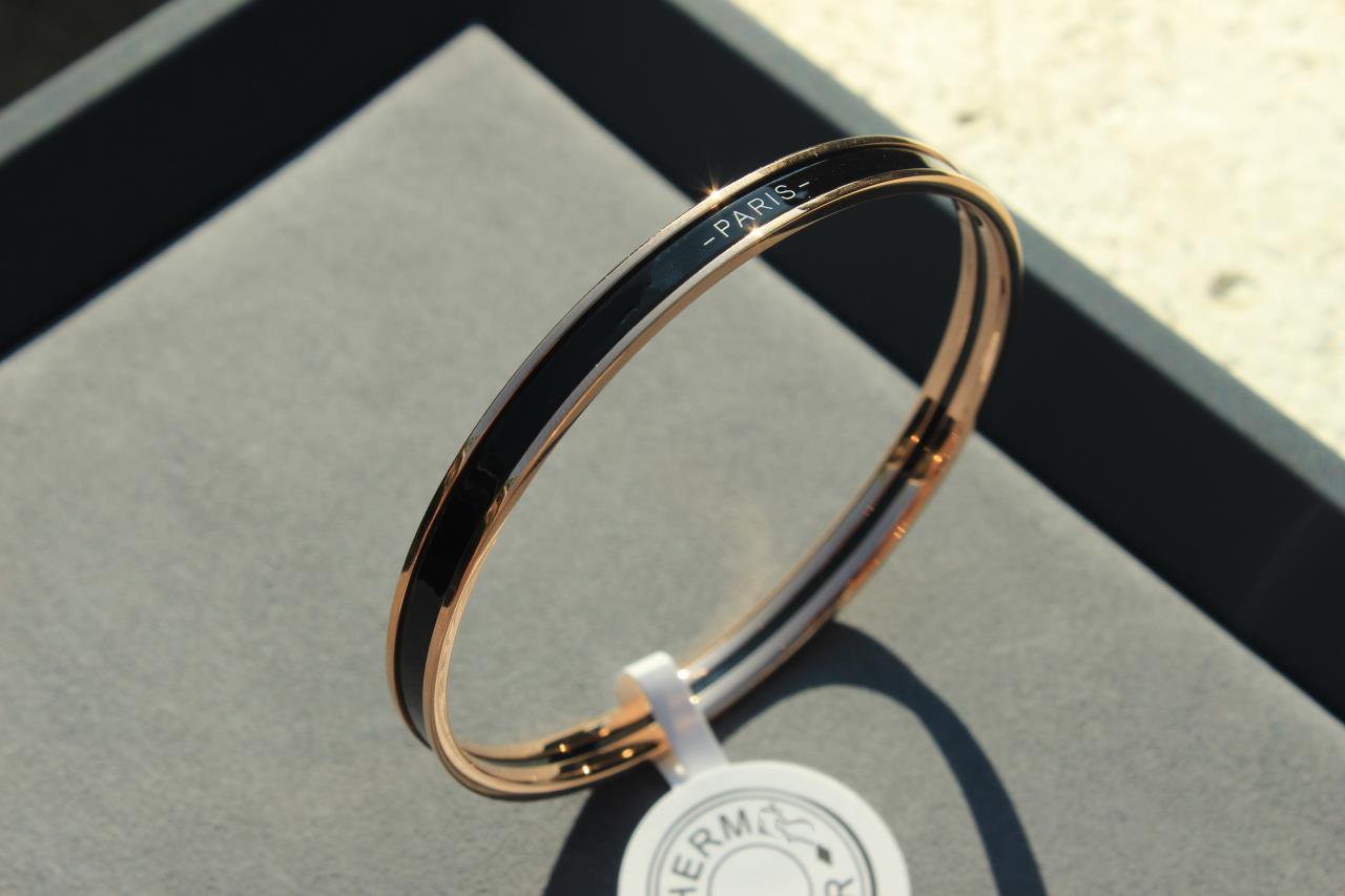[BloomBling]HM UNI BANGLE BAG