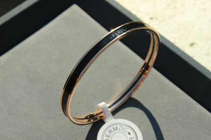 [BloomBling]HM UNI BANGLE BAG