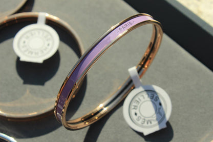 [BloomBling]HM UNI BANGLE BAG