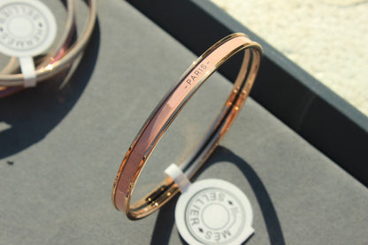 [BloomBling]HM UNI BANGLE BAG