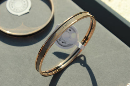 [BloomBling]HM UNI BANGLE BAG