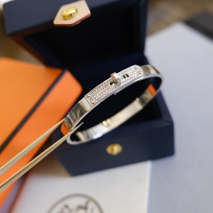 [BloomBling]KELLY BRACELET DIAMOND