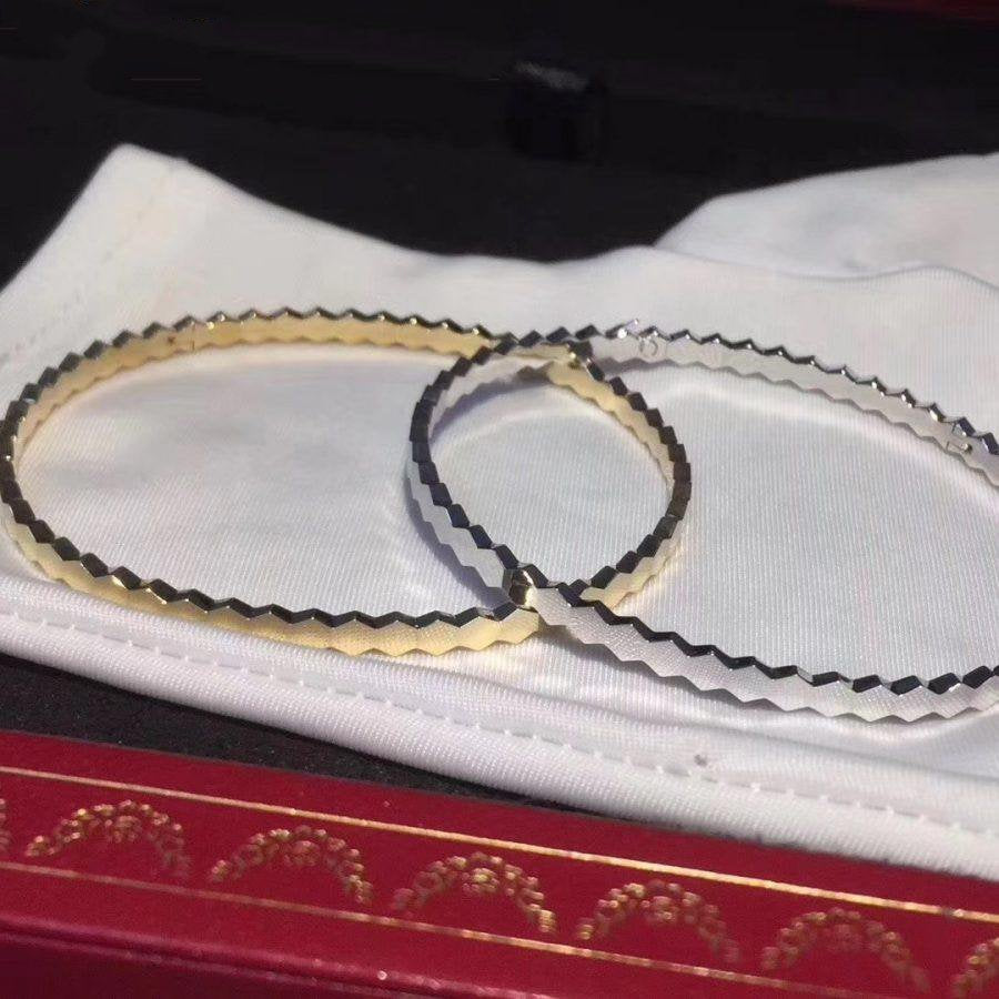 [BloomBling]BEE LOVE SILVER BRACELET