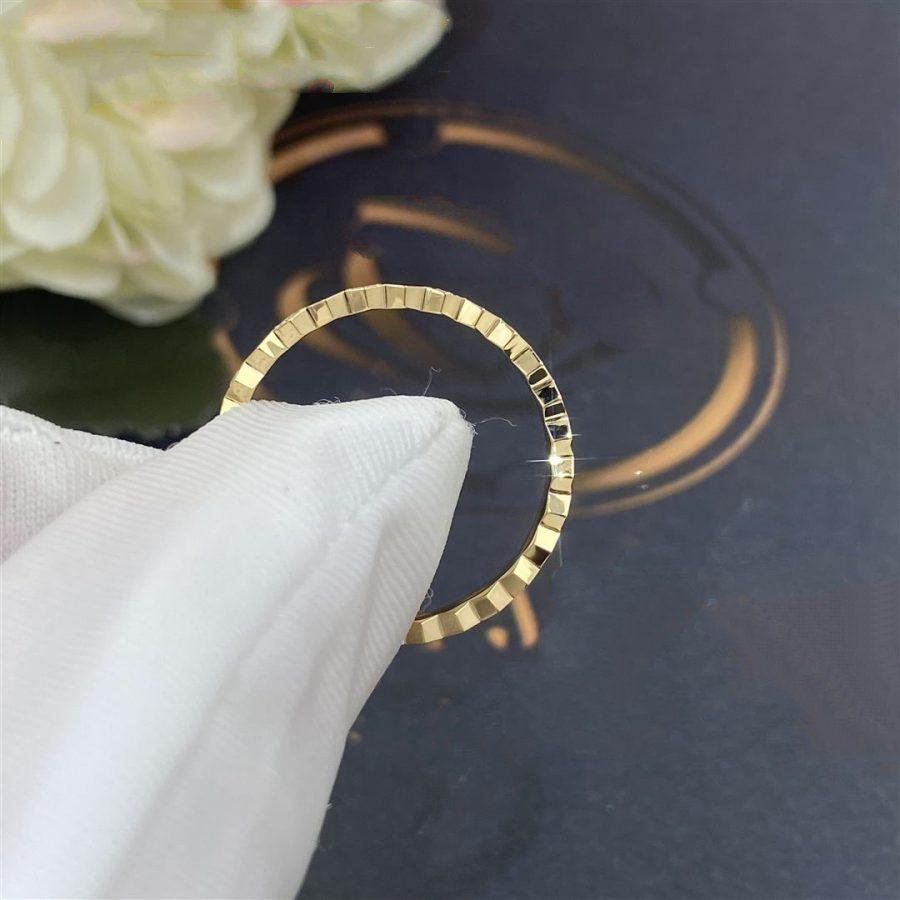 [BloomBling]BEE LOVE RING GOLD DIAMOND