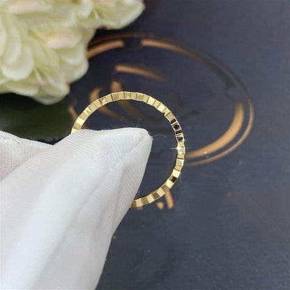 [BloomBling]BEE LOVE RING GOLD DIAMOND