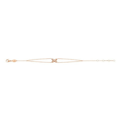 [BloomBling]JEUX BRACELET DIAMOND