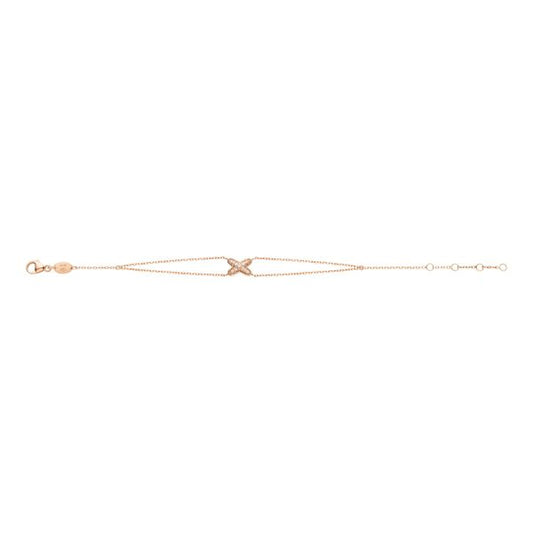 [BloomBling]JEUX BRACELET DIAMOND