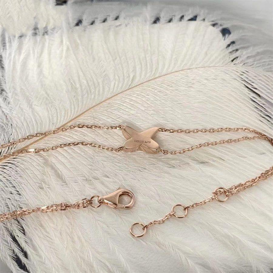 [BloomBling]JEUX BRACELET DIAMOND