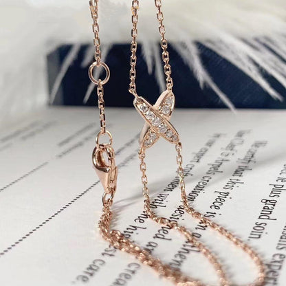 [BloomBling]JEUX BRACELET DIAMOND