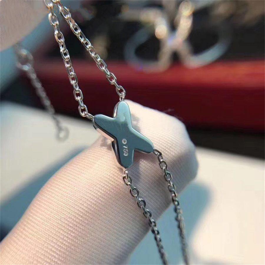 [BloomBling]JEUX BRACELET  DIAMOND